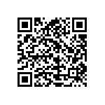 9T12062A2320BAHFT QRCode