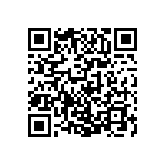 9T12062A2320DAHFT QRCode