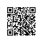 9T12062A2321DAHFT QRCode