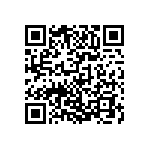 9T12062A2322DAHFT QRCode