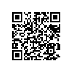 9T12062A2322DBHFT QRCode