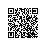 9T12062A2323DBHFT QRCode