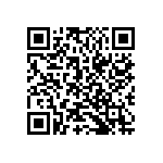 9T12062A2370CAHFT QRCode