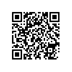 9T12062A2370CBHFT QRCode