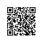 9T12062A2371BBHFT QRCode