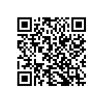 9T12062A2373DAHFT QRCode