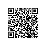 9T12062A23R2CBHFT QRCode