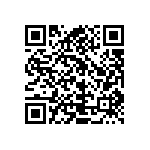 9T12062A23R2FBHFT QRCode