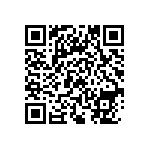 9T12062A23R7CAHFT QRCode