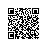 9T12062A23R7FBHFT QRCode