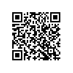 9T12062A2400BBHFT QRCode