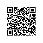 9T12062A2401BAHFT QRCode