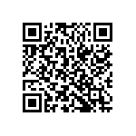 9T12062A2401CAHFT QRCode