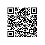 9T12062A2401DAHFT QRCode