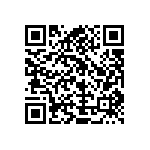 9T12062A2402BBHFT QRCode