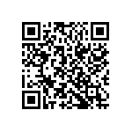 9T12062A2402CAHFT QRCode