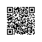 9T12062A2402FBHFT QRCode