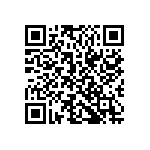 9T12062A2403DAHFT QRCode