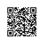 9T12062A2430FBHFT QRCode