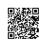 9T12062A2432DAHFT QRCode