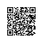 9T12062A2432FBHFT QRCode