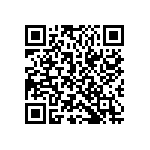 9T12062A2491BAHFT QRCode