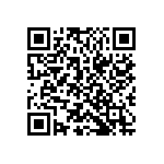 9T12062A2491CAHFT QRCode