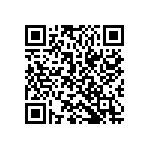 9T12062A2491FBHFT QRCode