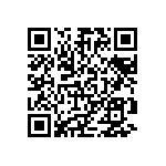 9T12062A2492BAHFT QRCode