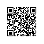 9T12062A2493BBHFT QRCode