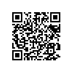 9T12062A2493DAHFT QRCode