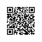 9T12062A2493FBHFT QRCode