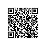 9T12062A24R0CBHFT QRCode