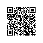 9T12062A24R0FBHFT QRCode