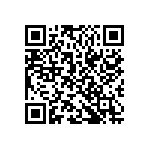 9T12062A24R3BBHFT QRCode