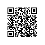 9T12062A24R3CAHFT QRCode