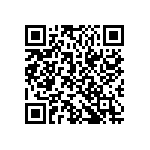 9T12062A24R9DBHFT QRCode