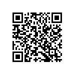 9T12062A2550CAHFT QRCode