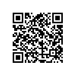 9T12062A2550CBHFT QRCode