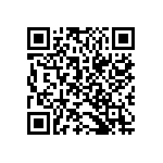 9T12062A2550FBHFT QRCode