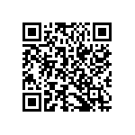 9T12062A2551DAHFT QRCode