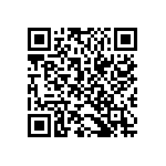 9T12062A2551FBHFT QRCode