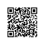 9T12062A2553FBHFT QRCode