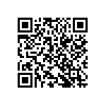 9T12062A25R5CBHFT QRCode