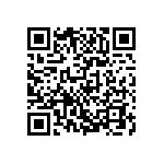 9T12062A25R5FBHFT QRCode