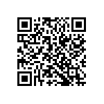 9T12062A2610CAHFT QRCode