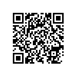 9T12062A2611CBHFT QRCode