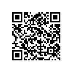 9T12062A2611DBHFT QRCode