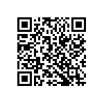 9T12062A2612CBHFT QRCode