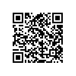 9T12062A2613BBHFT QRCode